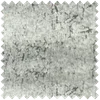 Truffle Marble