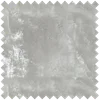 White Crush
