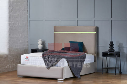 Bradford Bed Frame
