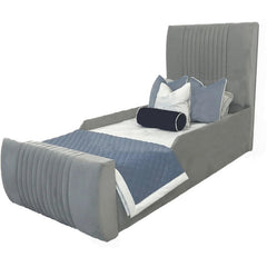 Nassau Kids Bed