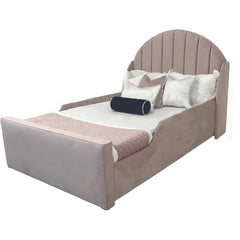 Caracas Kids Bed