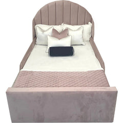 Caracas Kids Bed