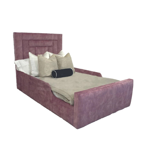 Bridgetown Kids Bed