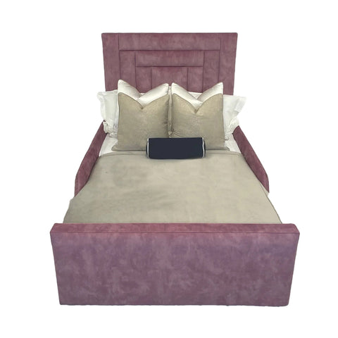 Bridgetown Kids Bed