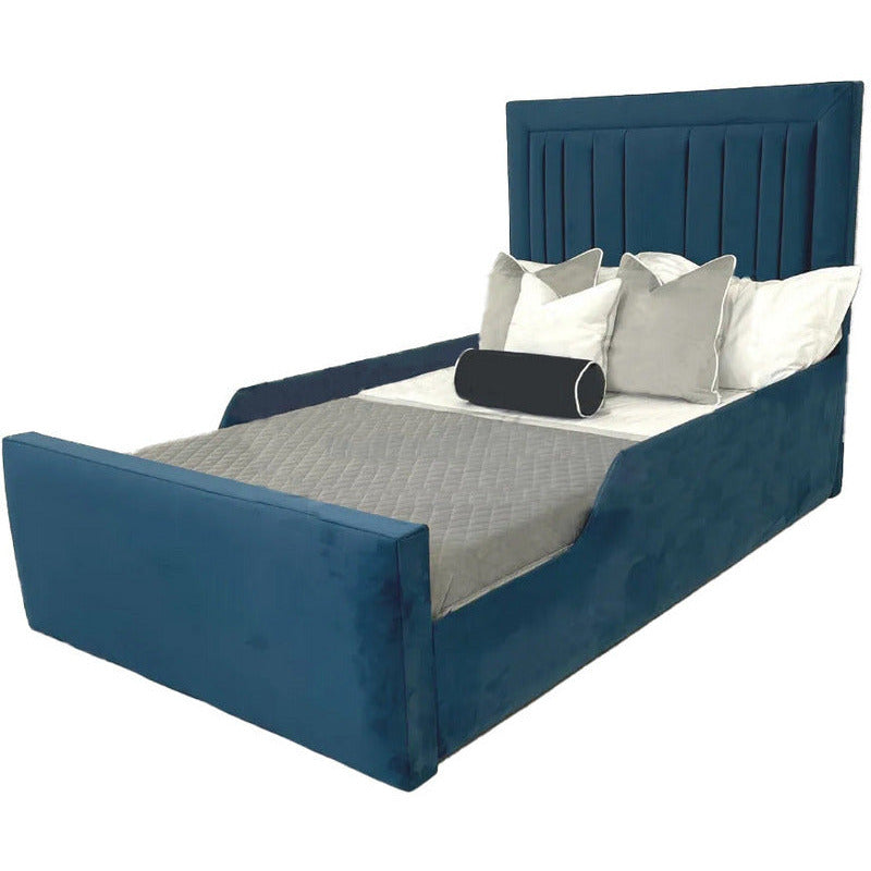 Surce Kids Bed