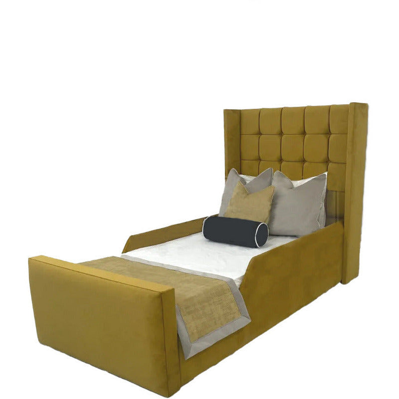 Yerevan Kids Bed