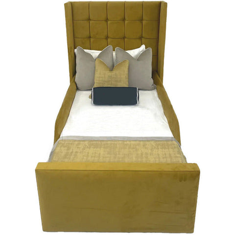 Yerevan Kids Bed
