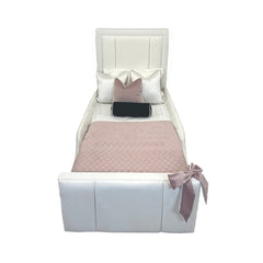 Ottawa Kids Bed