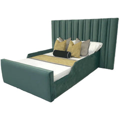 Brades Kids Bed