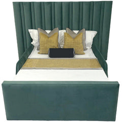 Brades Kids Bed