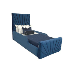 Santiago Kids Bed