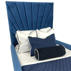 Santiago Kids Bed