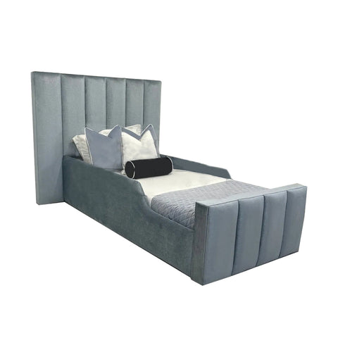 Quito Kids Bed