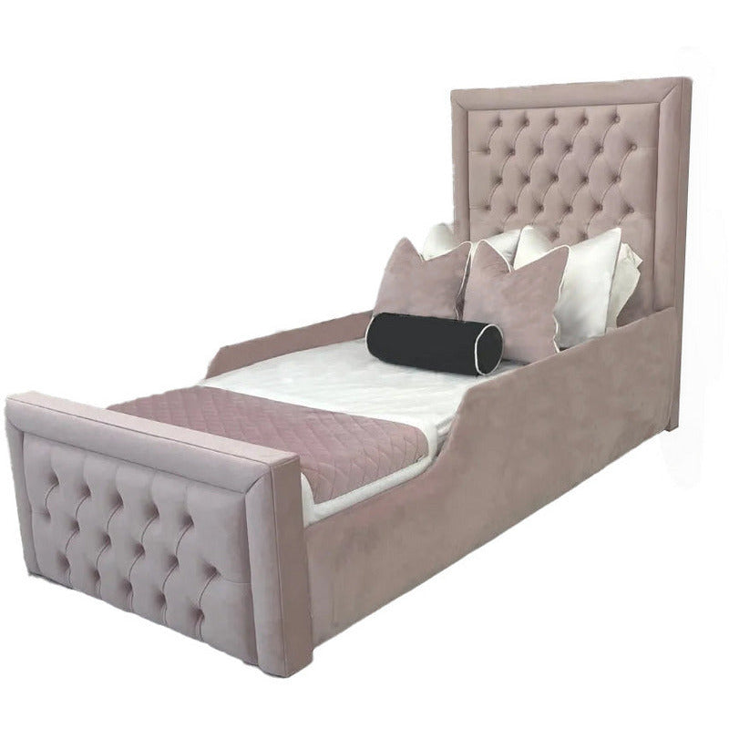 Vaduz Kids Bed