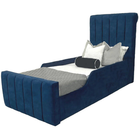 Pristina Kids Bed