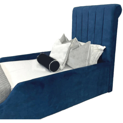 Pristina Kids Bed