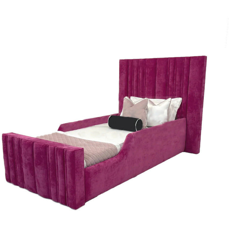 Valetta Kids Bed