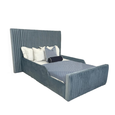 Nuuk Kids Bed