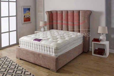 Venice Bed Frame