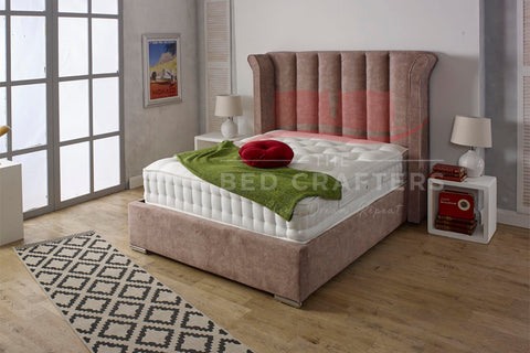 Venice Bed Frame