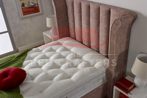 Venice Bed Frame