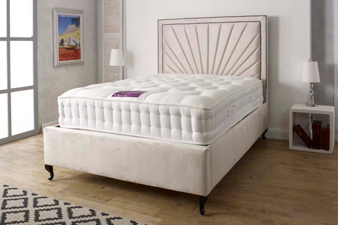 Sydney Bed Frame