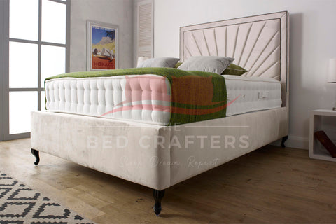 Sydney Bed Frame