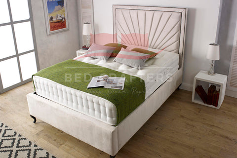 Sydney Bed Frame