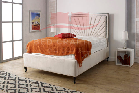 Sydney Bed Frame