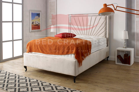 Sydney Bed Frame