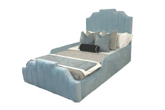 Santo Domingo Kids Bed