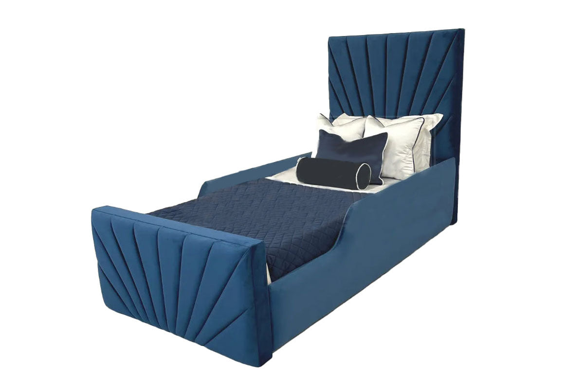 Santiago Kids Bed
