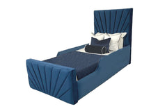 Santiago Kids Bed