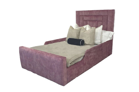 Bridgetown Kids Bed