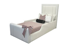 Ottawa Kids Bed